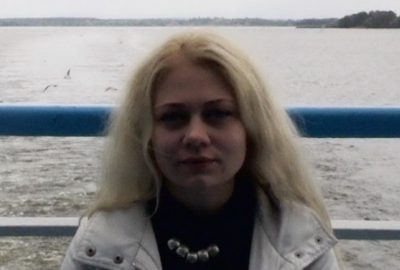 Dnieperstar1