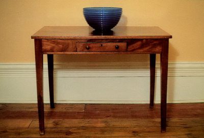 Furniturepoetry1