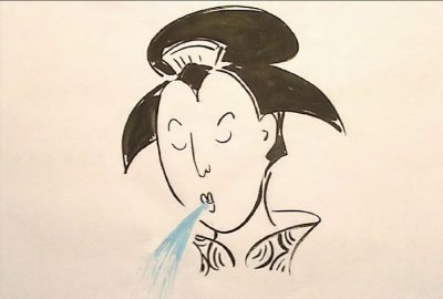 Geisha-Grooming3
