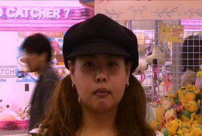 Shinjukustills1