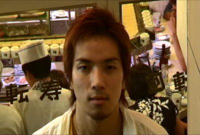 Shinjukustills2