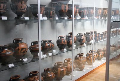 five-minute-museum1