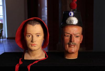 five-minute-museum2
