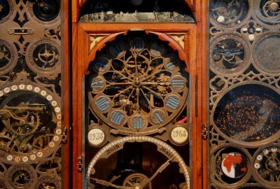 five-minute-museum3