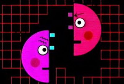 flikflak3